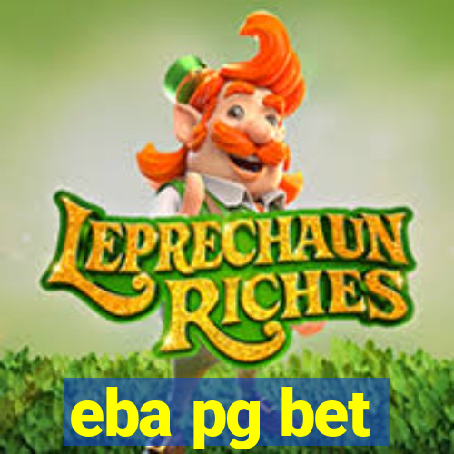 eba pg bet